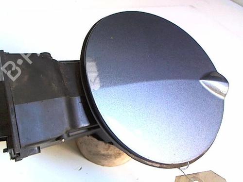 Fuel flap PEUGEOT 1007 (KM_) 1.4 HDi | BP20430079C131 
