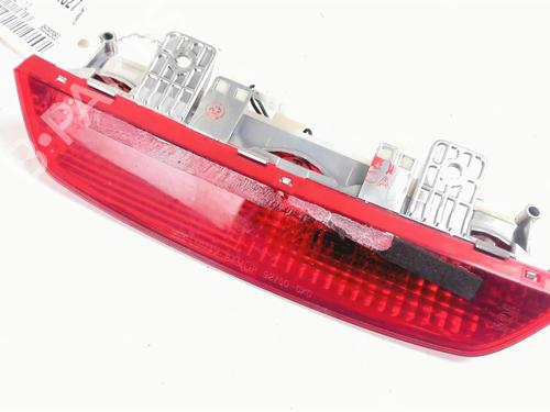Used Third brake light Third brake light HYUNDAI i10 I (PA) 1.2 (78 hp) 21075401 21075401