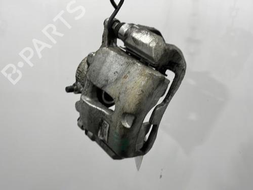 Right front brake caliper HYUNDAI i30 (PDE, PD, PDEN) 1.6 CRDi | BP21240717M104 - Image 2