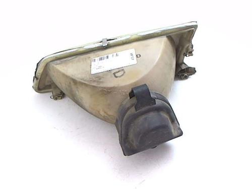 Used Right headlight Right headlight PEUGEOT 106 I (1A, 1C) 1.0 (50 hp) 20455371 20455371