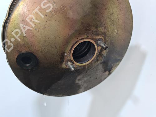 Used Servo brake Servo brake 39104105 39104105