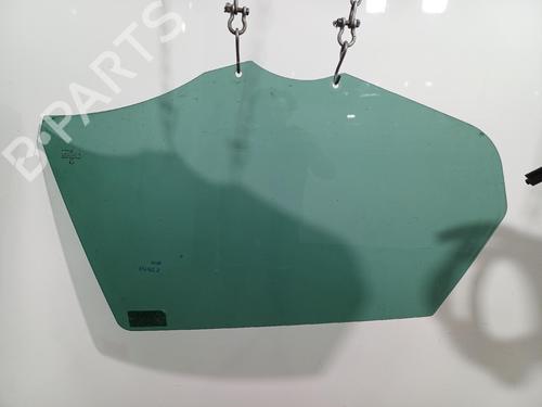 rear-right-door-window-peugeot-508-sw-i-8e_-2010-2011-2012-2013-2014-2015-2016-2017-2018-38066915 main image
