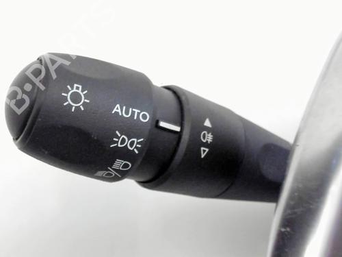 Lenkstockhalter PEUGEOT 2008 II (UD_, US_, UY_, UJ_, UR_, UC_) 1.2 PureTech 130 (USHNS, URHNS) | BP30795088I23