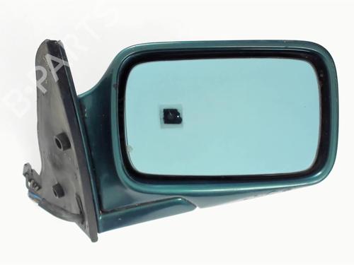 Right mirror BMW 3 (E30) 318 i | BP21228705C27
