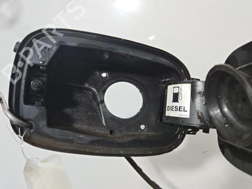 Tanklåg RENAULT MEGANE IV Hatchback (B9A/M/N_) 1.6 dCi 165 | BP39607263C131 - Image 5