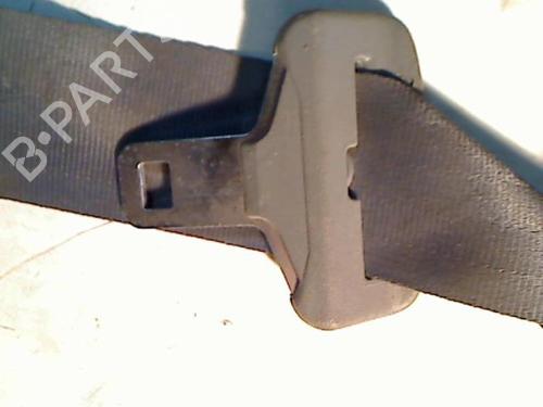 Rear left belt tensioner PEUGEOT 406 (8B) 1.9 TD | BP20409013C89 