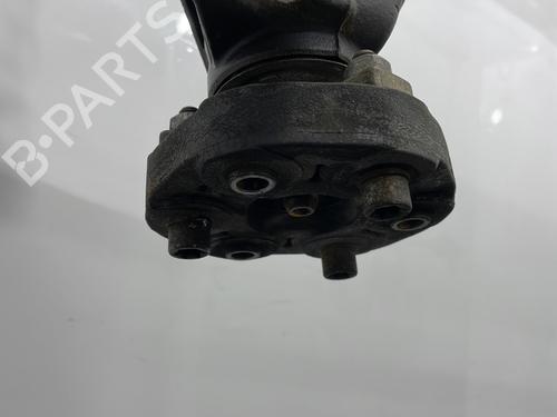 Rear differential MERCEDES-BENZ GLK-CLASS (X204) 350 CDI 4-matic (204.992) | BP30401685M24  - Image 6