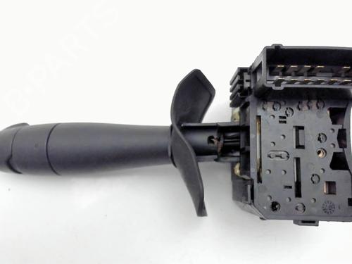 Ratstangsstang DACIA LOGAN MCV (KS_) 1.5 dCi (KS0W) | BP33131012I23  - Image 5