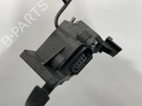 Electronic module MERCEDES-BENZ CLA Coupe (C117) CLA 200 CDI / d (117.308) | BP30764411M83 - Image 2