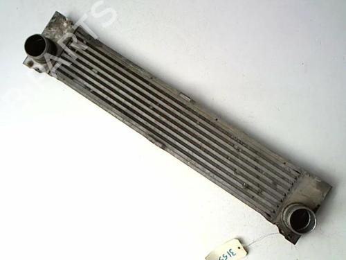 Used Intercooler MERCEDES-BENZ VITO / MIXTO Van (W639) 115 CDI (639.601, 639.603, 639.605) (150 hp) 20474882