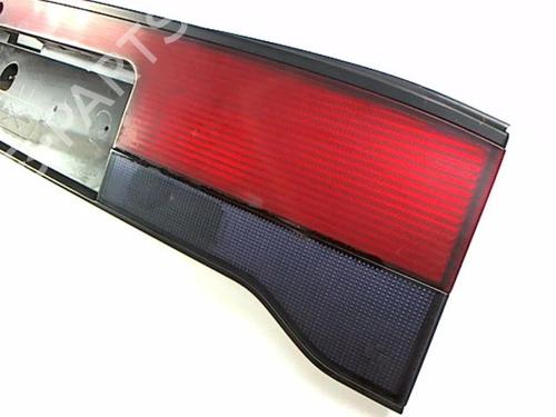 Used Rear center light Rear center light RENAULT SAFRANE I (B54_) 2.0 (B540) (105 hp) 21205563 21205563
