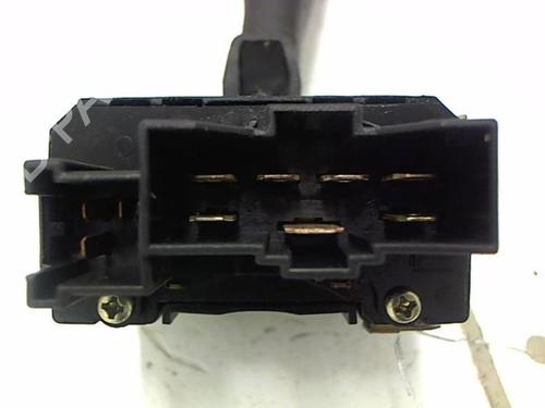 Switch LAND ROVER FREELANDER I (L314) 1.8 16V 4x4 | BP22914253I30 