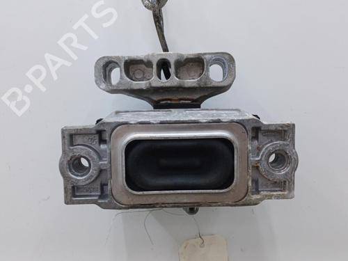 Used Engine mount VW GOLF VI (5K1) 1.4 (80 hp) 21237911