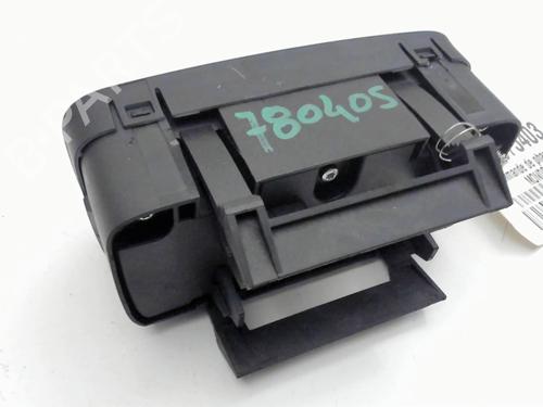Headlight switch FORD MONDEO IV Turnier (BA7) 1.6 TDCi | BP31679351I24 