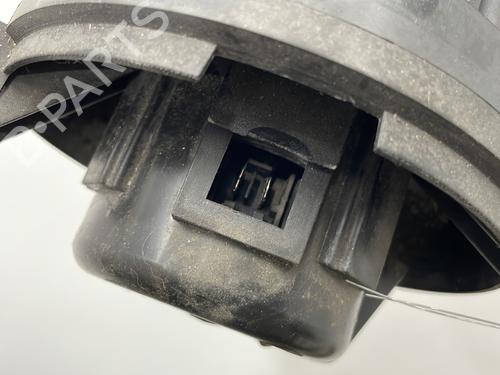 Heater blower motor LAND ROVER FREELANDER I (L314) 2.0 Td4 4x4 | BP26688945M62 