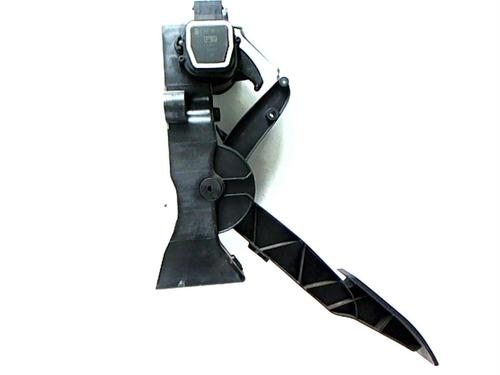Electronic module MERCEDES-BENZ A-CLASS (W169) A 200 CDI (169.008, 169.308) | BP21235017M83 