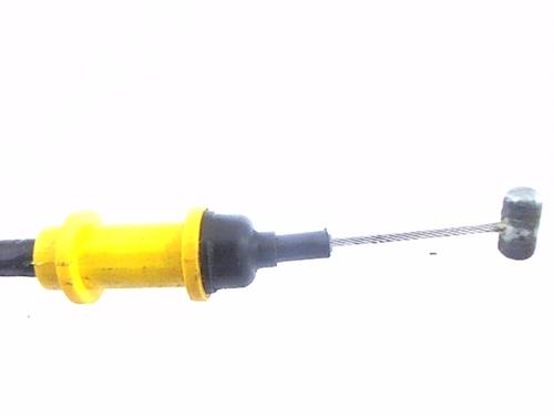 Rear right lock PEUGEOT 308 II (LB_, LP_, LW_, LH_, L3_) 1.6 HDi / BlueHDi 115 | BP20404116C99