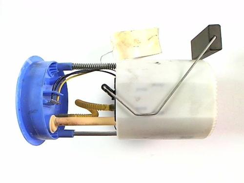 Used Fuel pump SEAT IBIZA IV (6J5, 6P1) 1.2 TSI (86 hp) 20427080