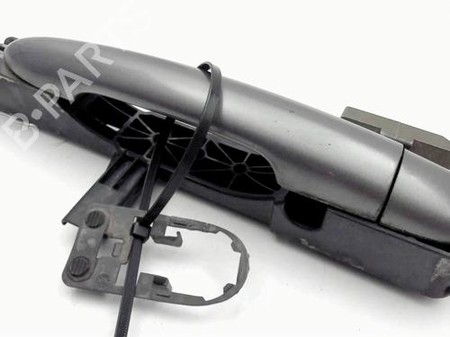 rear-left-exterior-door-handle-renault-laguna-ii-bg01_-2001-2002-2003-2004-2005-2006-2007-33314891 main image