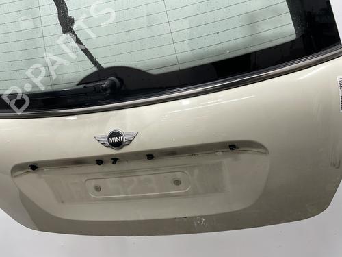 Tailgate MINI MINI (R56) Cooper D | BP22330113C6 