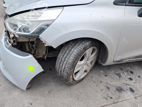 Switch RENAULT CLIO IV (BH_) 1.5 dCi 75 | BP32396819I30 - Image 15