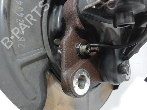 Bagaksel PEUGEOT BOXER Van 2.2 BlueHDi 140 | BP37727811M2 - Image 8