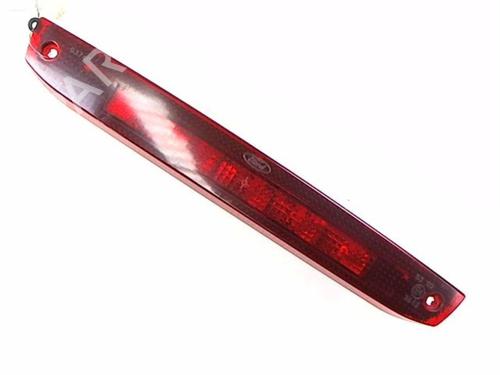 Used Third brake light FORD FOCUS II (DA_, HCP, DP) 1.6 TDCi (109 hp) 20454553