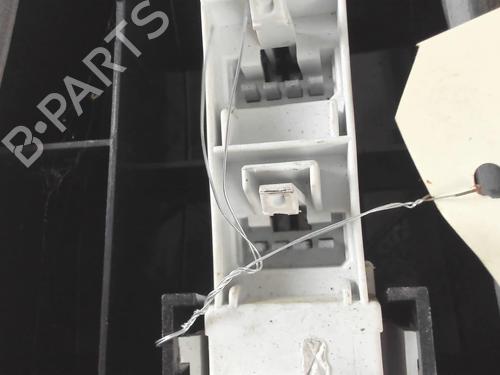 Used Right taillight CITROËN XM (Y4) 2.5 TD (129 hp) 21237178