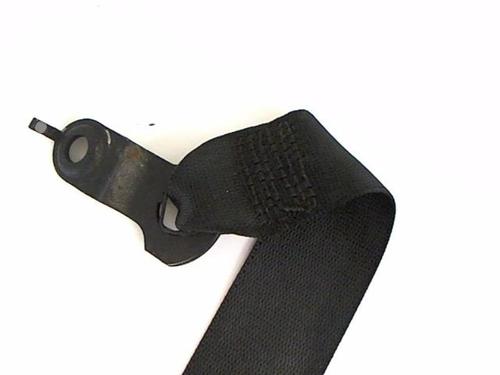 Front right belt tensioner MERCEDES-BENZ E-CLASS (W211) E 220 CDI (211.006) | BP20459683C88 