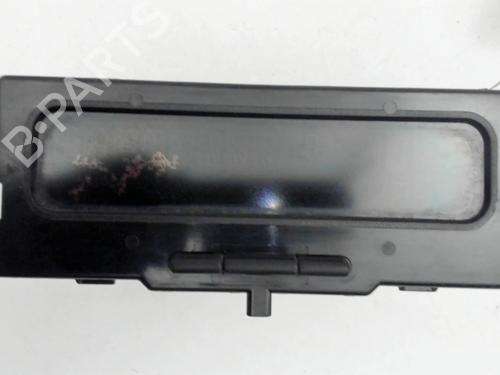 Used Display monitor RENAULT MEGANE I (BA0/1_) 1.9 dCi (BA05, BA1F) (102 hp) 30912894