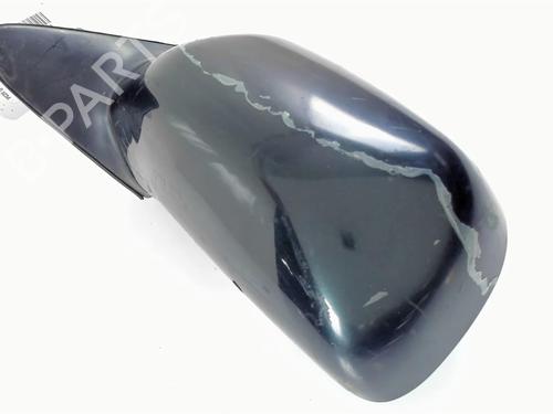 Left mirror HYUNDAI LANTRA II (J-2)  | BP21228731C26 