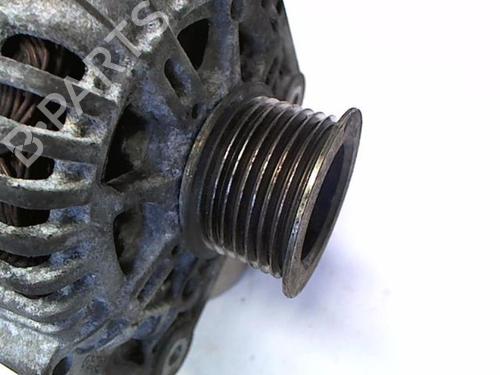 Alternator RENAULT SCÉNIC II (JM0/1_) 2.0 (JM05, JM0U, JM1N, JM1U, JM2V) | BP28329920M7 