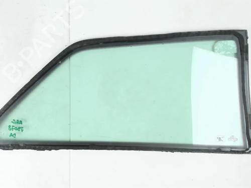 rear-left-door-window-audi-a3-8p1-2003-2004-2005-2006-2007-2008-2009-2010-2011-2012-2013-32396707 main image