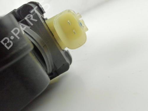 Front right window mechanism NISSAN NOTE (E12) 1.5 dCi | BP20398863C23 - Image 2