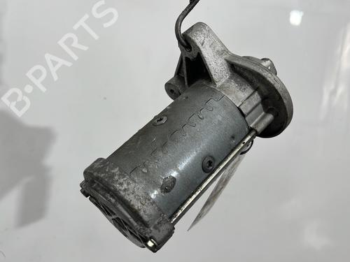 Starter FORD FIESTA VII (HJ, HF) 1.5 TDCi | BP33041431M8 - Image 4