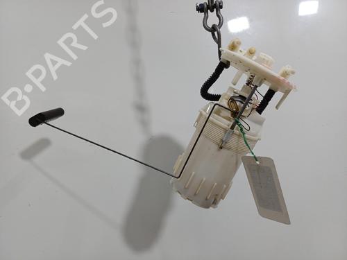 Fuel pump RENAULT MASTER III Van (FV) 2.3 dCi 125 FWD (FV0C, FV0D, FV0G, FV0H, FV0J, FV0K,... | BP40280156M76 - Image 2