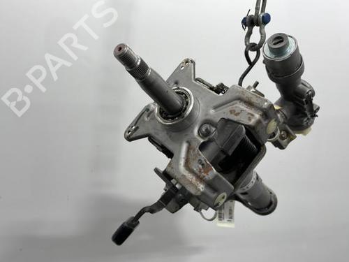 Used Steering column Steering column HYUNDAI SANTA FÉ I (SM) 2.0 CRDi 4x4 (125 hp) 20441486 20441486