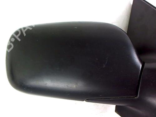 Used Right mirror TOYOTA YARIS (_P1_) 1.0 (SCP10_, SCP10R) (68 hp) 20425331
