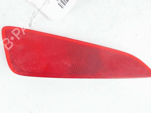 rear-bumper-left-light-toyota-yaris-_p21_-_pa1_-_ph1_-2020-32275820 main image