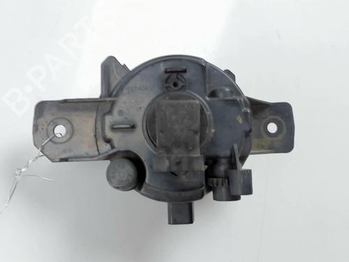 Used Left front fog light Left front fog light NISSAN X-TRAIL I (T30) 2.2 dCi 4x4 (136 hp) 20446241 20446241