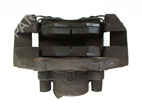 Used Left front brake caliper Left front brake caliper DACIA LOGAN MCV (KS_) 1.6 16V (KS0L, KS0M, KS0P, KS1S) (105 hp) 20444099 20444099