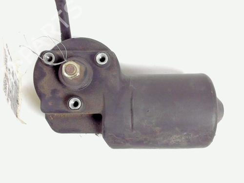 Front wiper motor RENAULT CLIO II (BB_, CB_) 1.2 (BB0A, BB0F, BB10, BB1K, BB28, BB2D, BB2H, CB0A,... | BP20421688M29 
