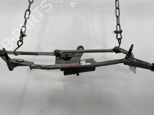 Used Front wiper motor Front wiper motor VOLVO V70 II (285) 2.5 TDI (140 hp) 20394022 20394022