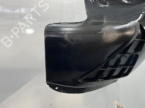 Wheel arch OPEL ZAFIRA / ZAFIRA FAMILY B (A05) 1.7 CDTI (M75) | BP24810223C56 