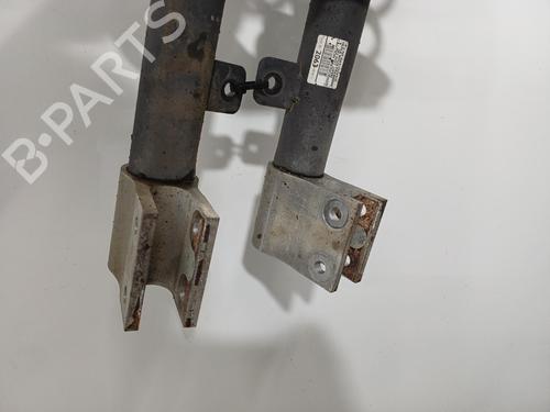 Left front shock absorber CITROËN DS4 (NX_) 1.6 HDi 115 | BP37589704M16 - Image 4