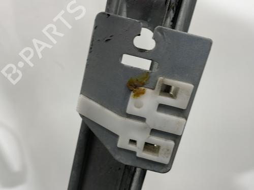 Front left window mechanism BMW 3 (E46) 316 i | BP30308313C22 