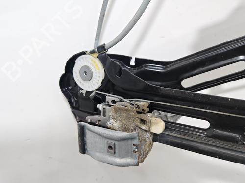 Front left window mechanism VW BEETLE (5C1, 5C2) 2.0 TFSI | BP39104257C22  - Image 6