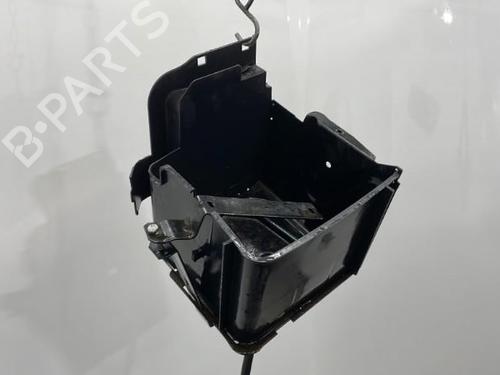 Støtte FIAT PUNTO (188_) 1.2 60 (188.030, .050, .130, .150, .230, .250) (60 hp) 21207447