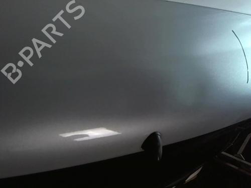 Tailgate KIA CARENS II MPV (FJ) 2.0 CRDi | BP20457891C6 