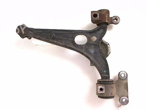 Right front suspension arm FIAT ULYSSE (179_) 2.0 D Multijet | BP20454830M13 